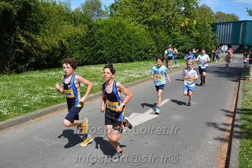 Foulees_de_Arche2025/ARCHE2025_11215.JPG