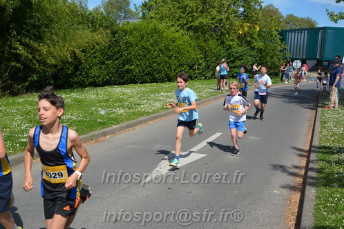 Foulees_de_Arche2025/ARCHE2025_11216.JPG