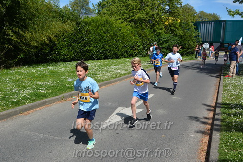 Foulees_de_Arche2025/ARCHE2025_11218.JPG