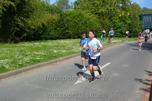 Foulees_de_Arche2025/ARCHE2025_11219.JPG