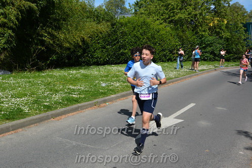 Foulees_de_Arche2025/ARCHE2025_11220.JPG