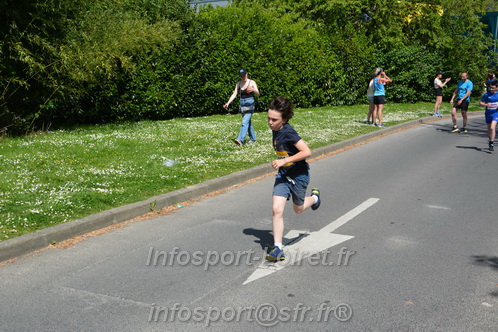 Foulees_de_Arche2025/ARCHE2025_11223.JPG