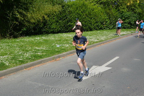 Foulees_de_Arche2025/ARCHE2025_11224.JPG