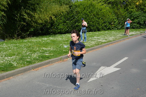 Foulees_de_Arche2025/ARCHE2025_11225.JPG