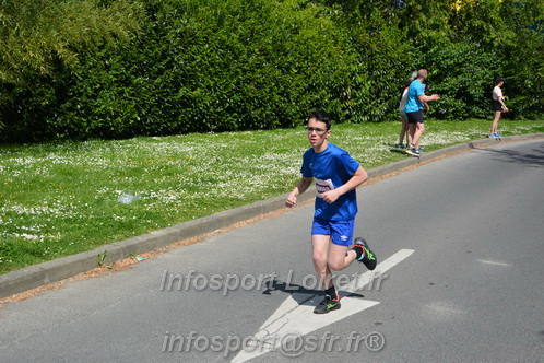 Foulees_de_Arche2025/ARCHE2025_11226.JPG