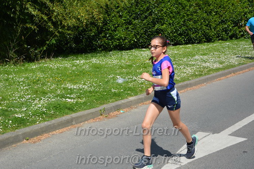 Foulees_de_Arche2025/ARCHE2025_11229.JPG