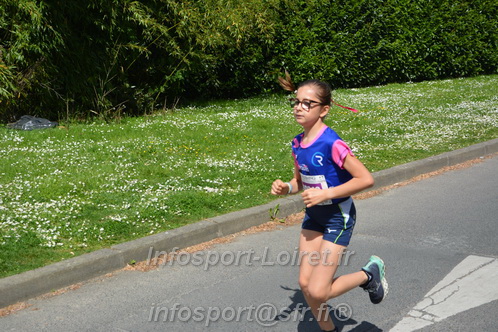 Foulees_de_Arche2025/ARCHE2025_11230.JPG
