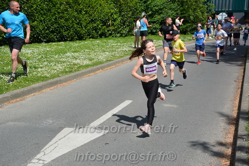 Foulees_de_Arche2025/ARCHE2025_11231.JPG
