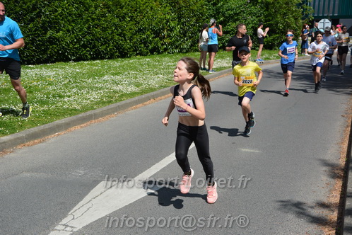 Foulees_de_Arche2025/ARCHE2025_11232.JPG