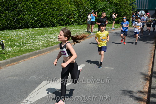 Foulees_de_Arche2025/ARCHE2025_11233.JPG