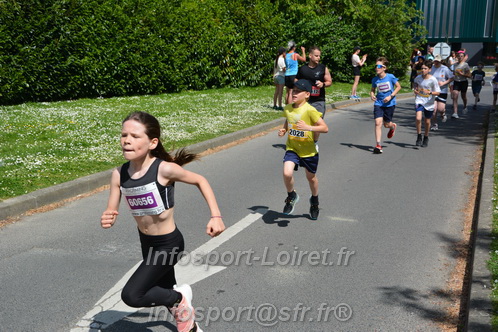 Foulees_de_Arche2025/ARCHE2025_11234.JPG