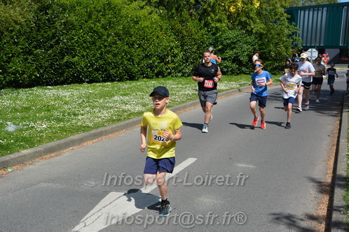 Foulees_de_Arche2025/ARCHE2025_11236.JPG