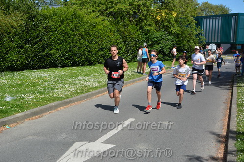 Foulees_de_Arche2025/ARCHE2025_11237.JPG