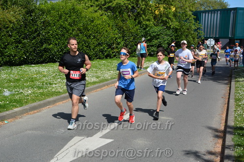 Foulees_de_Arche2025/ARCHE2025_11239.JPG