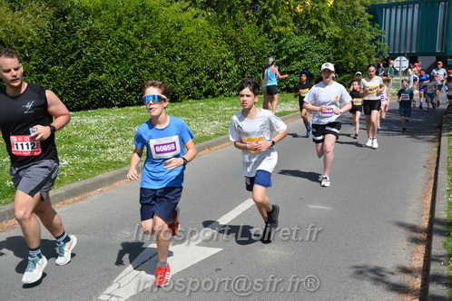 Foulees_de_Arche2025/ARCHE2025_11240.JPG