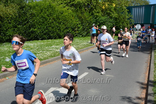 Foulees_de_Arche2025/ARCHE2025_11242.JPG