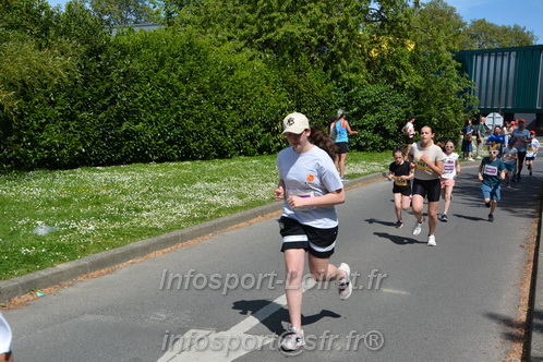 Foulees_de_Arche2025/ARCHE2025_11244.JPG