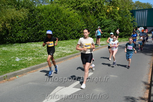 Foulees_de_Arche2025/ARCHE2025_11247.JPG