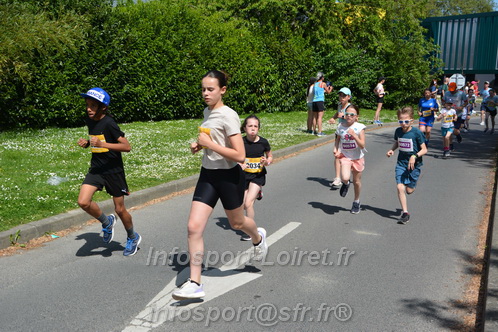 Foulees_de_Arche2025/ARCHE2025_11248.JPG