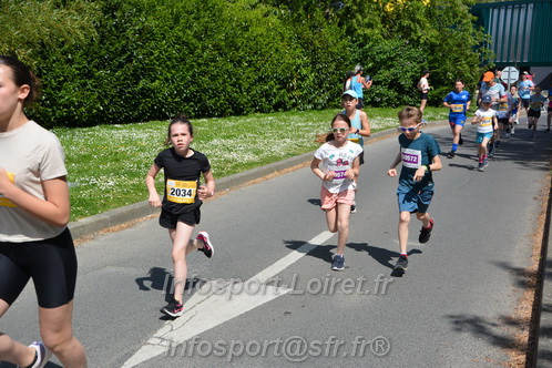Foulees_de_Arche2025/ARCHE2025_11249.JPG