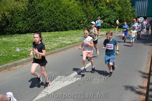 Foulees_de_Arche2025/ARCHE2025_11250.JPG