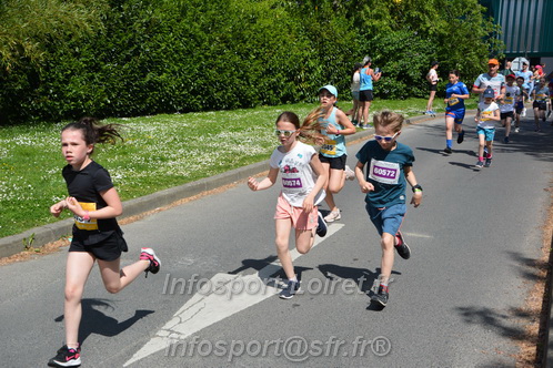 Foulees_de_Arche2025/ARCHE2025_11251.JPG