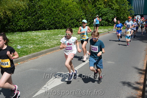 Foulees_de_Arche2025/ARCHE2025_11252.JPG