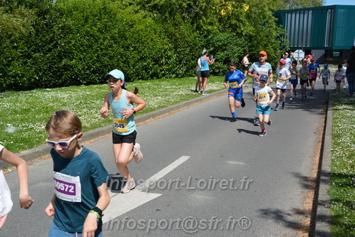 Foulees_de_Arche2025/ARCHE2025_11253.JPG