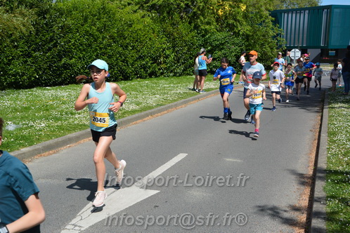 Foulees_de_Arche2025/ARCHE2025_11254.JPG
