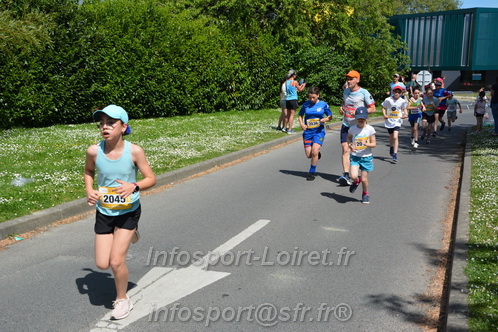 Foulees_de_Arche2025/ARCHE2025_11255.JPG
