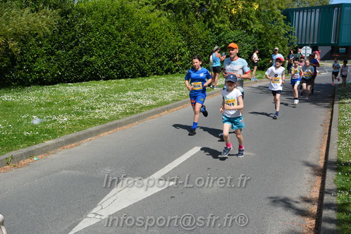 Foulees_de_Arche2025/ARCHE2025_11256.JPG