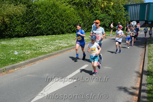 Foulees_de_Arche2025/ARCHE2025_11257.JPG