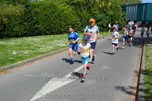 Foulees_de_Arche2025/ARCHE2025_11258.JPG