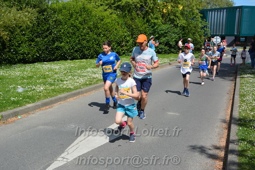 Foulees_de_Arche2025/ARCHE2025_11259.JPG