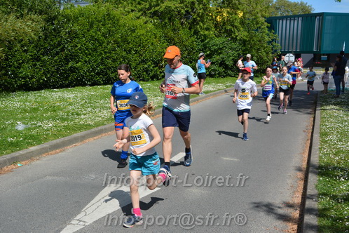Foulees_de_Arche2025/ARCHE2025_11260.JPG