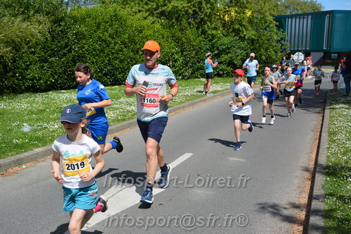 Foulees_de_Arche2025/ARCHE2025_11261.JPG