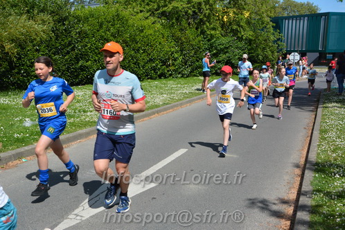Foulees_de_Arche2025/ARCHE2025_11262.JPG