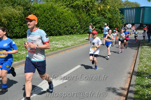 Foulees_de_Arche2025/ARCHE2025_11263.JPG