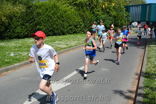Foulees_de_Arche2025/ARCHE2025_11264.JPG