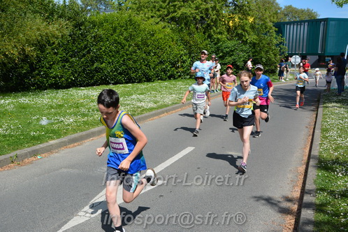 Foulees_de_Arche2025/ARCHE2025_11265.JPG