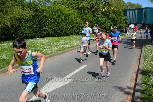Foulees_de_Arche2025/ARCHE2025_11266.JPG