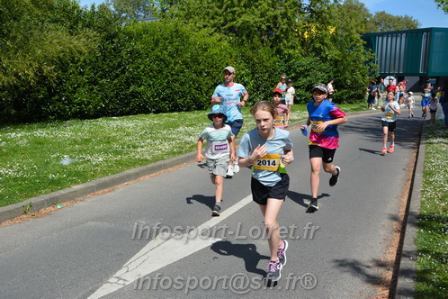 Foulees_de_Arche2025/ARCHE2025_11267.JPG