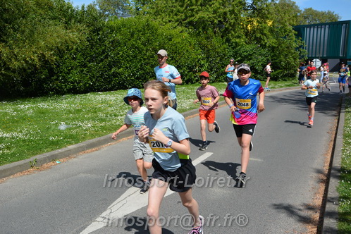Foulees_de_Arche2025/ARCHE2025_11268.JPG