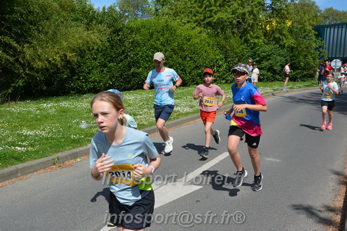 Foulees_de_Arche2025/ARCHE2025_11269.JPG