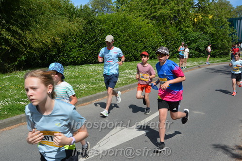 Foulees_de_Arche2025/ARCHE2025_11270.JPG