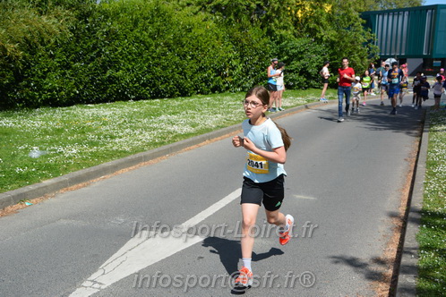 Foulees_de_Arche2025/ARCHE2025_11272.JPG