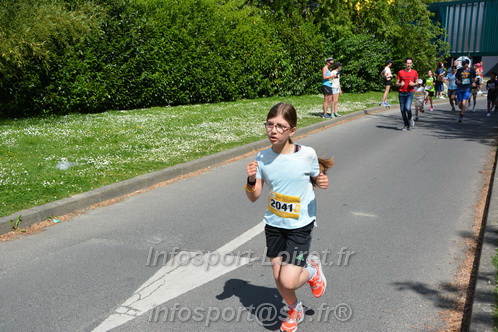 Foulees_de_Arche2025/ARCHE2025_11273.JPG