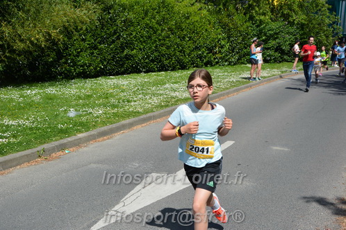 Foulees_de_Arche2025/ARCHE2025_11274.JPG