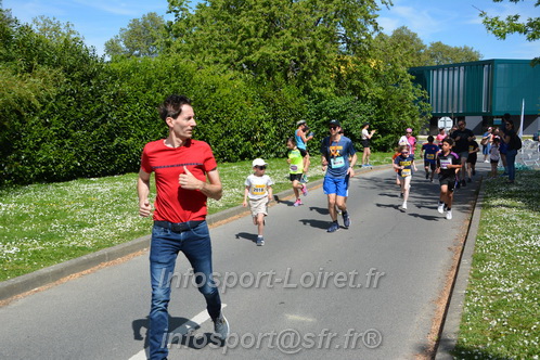 Foulees_de_Arche2025/ARCHE2025_11275.JPG