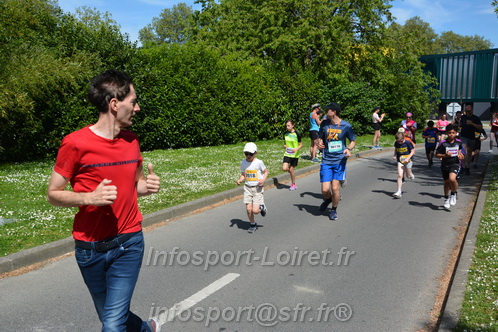 Foulees_de_Arche2025/ARCHE2025_11276.JPG